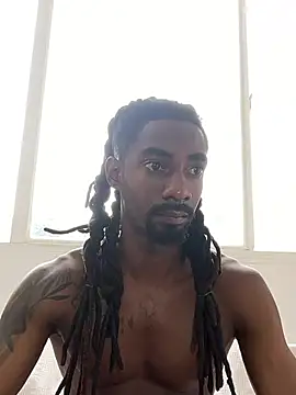 Sala de chat ao vivo de Malkon_Big