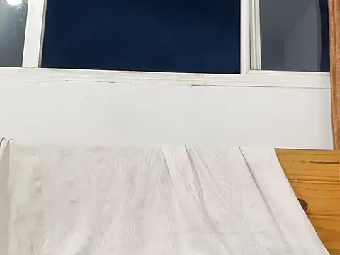 Malkon_Big чат на живо