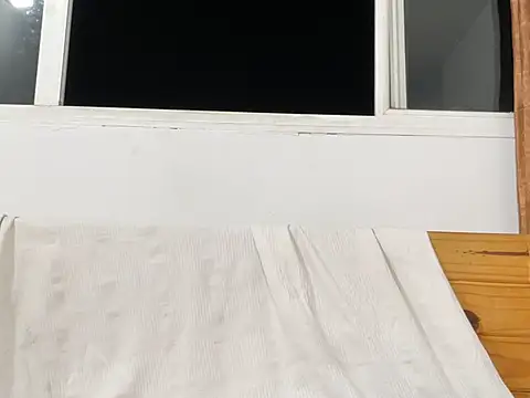 Malkon_Big Live Chatrum