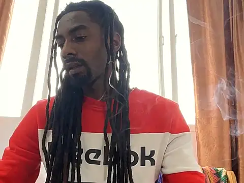 Malkon_Big Cameră chat live