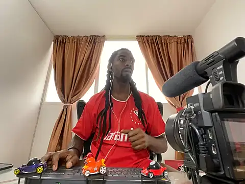 Malkon_Big – live chatrum