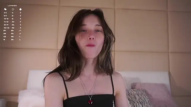 EdlinHargus 실시간 채팅방