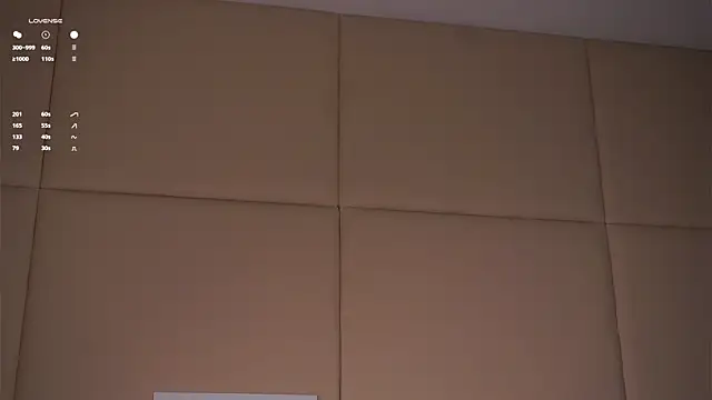 EdlinHargus 실시간 채팅방