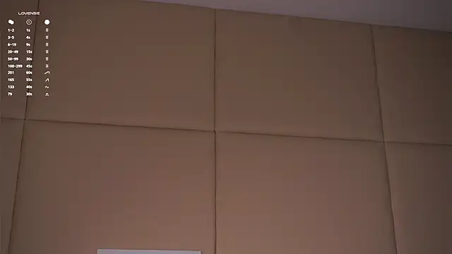 Sala de chat en directo de EdlinHargus