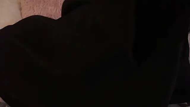 EdlinHargus Live Chatraum
