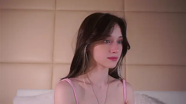 EdlinHargus 라이브 섹스 캠 쇼