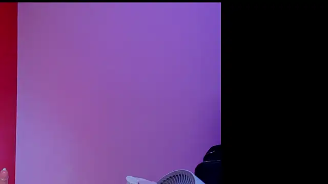 Kate_bunny_ live-chat rom