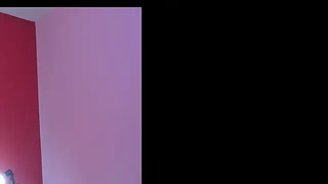 Kate_bunny_'s Live Chat Room