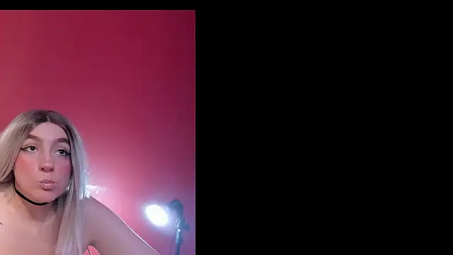 חדר צ'אט בשידור חי של Kate_bunny_
