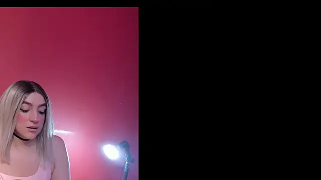 Kate_bunny_ Live Chatraum