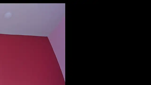 Chat soba uživo modela Kate_bunny_