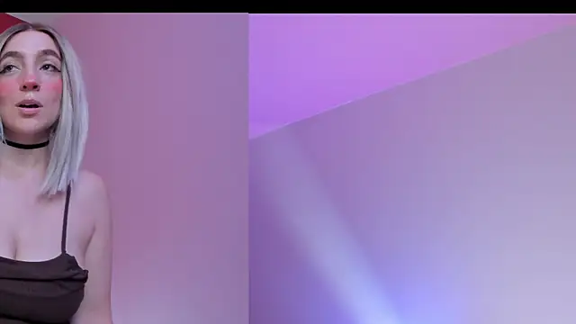 Kate_bunny_'s Live Chat Room