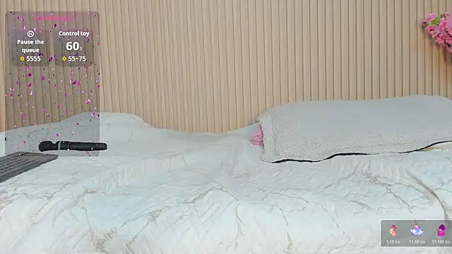 Suggar-bbw live-chat rom