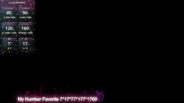 sagitariuus_girll – live chatrum