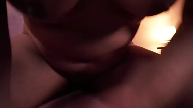 Sophia_wilsonn_ чат на живо