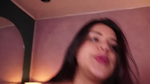 Sophia_wilsonn_ Cameră chat live