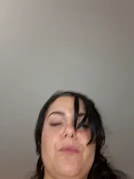 Xladycharme Live Chatraum