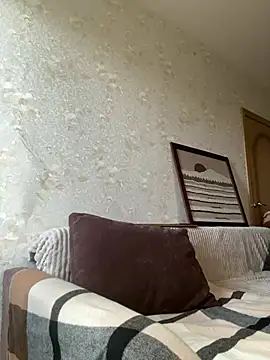 Živá chatovací místnost UmaTruewoman