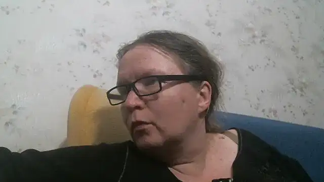 Isolda25 Cameră chat live