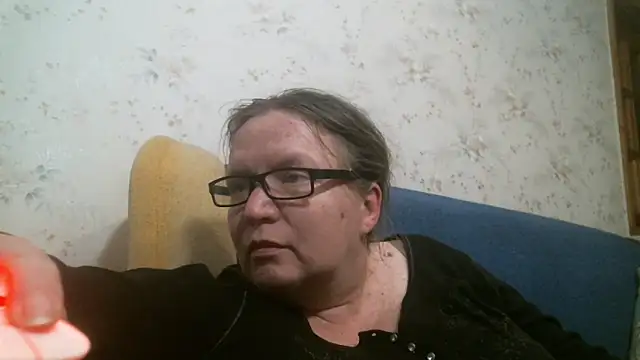 Isolda25 Cameră chat live