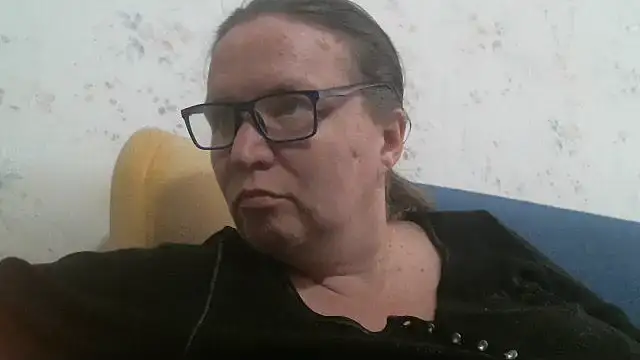 Isolda25 – live chatrum