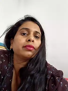 Sala de chat ao vivo de Your-Rasmalai