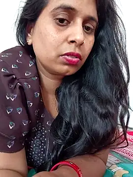 Your-Rasmalain Live chat-huone