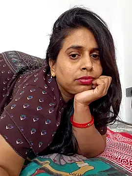 Your-Rasmalai – live chatrum