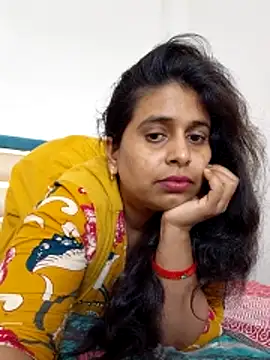 Chat ao vivo de Your-Rasmalai