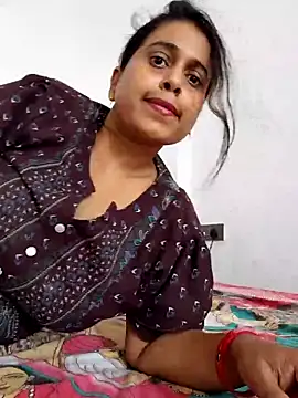 Your-Rasmalai Live Chatrum