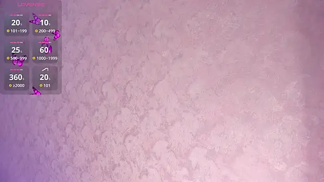 Paiige_peach Live Chatrum