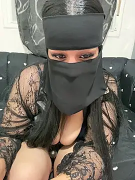 mari_layali – live chatrum