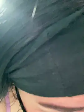 mari_layali Cameră chat live