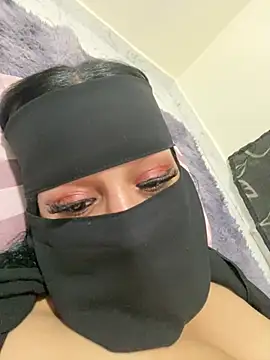 mari_layali লাইভ চ্যাট রুম