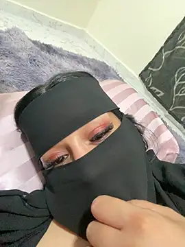 Bilik Sembang Langsung mari_layali