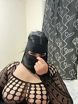 Sala de chat ao vivo de mari_layali