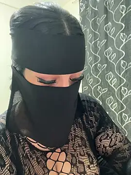 Sala de chat ao vivo de mari_layali