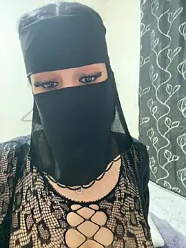 mari_layali – Naživo chatovacia miestnosť