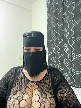 mari_layali чат на живо