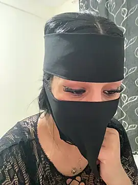 عرض كام mari_layali الجنسي المباشر