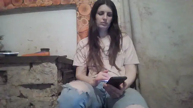 RitaSunnyX – live chatrum