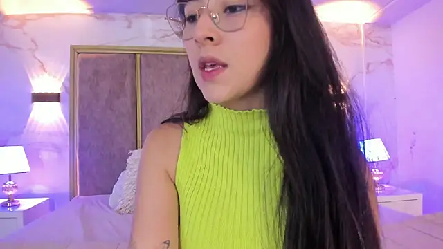 Susa1userma_ 실시간 채팅방
