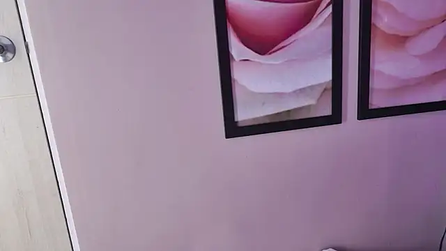 Živá chatovací místnost Susa1userma_