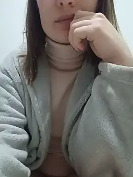 charmingdawn – Naživo XXX chat