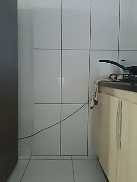 Bilik Sembang Langsung charmingdawn
