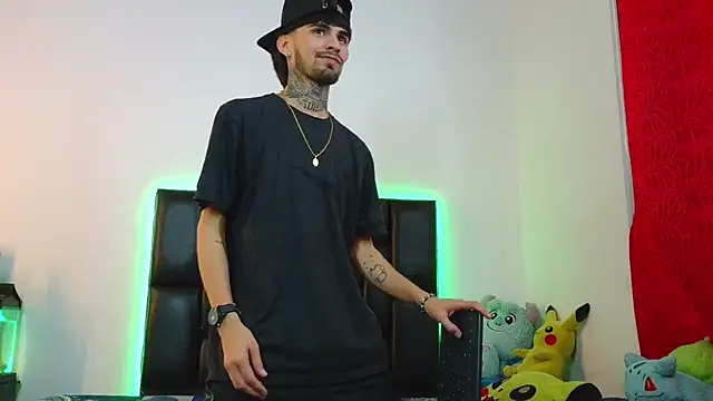 Brutal_Sex_Fucking Live Chatraum