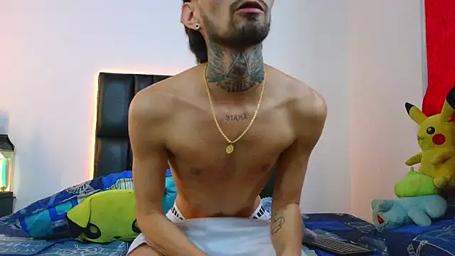 Brutal_Sex_Fucking Videochat live