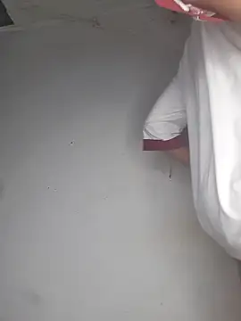 Chat ao vivo de hot-tandy
