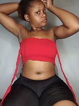 hot-tandy Adlı Modelin Canlı Sohbet Odası