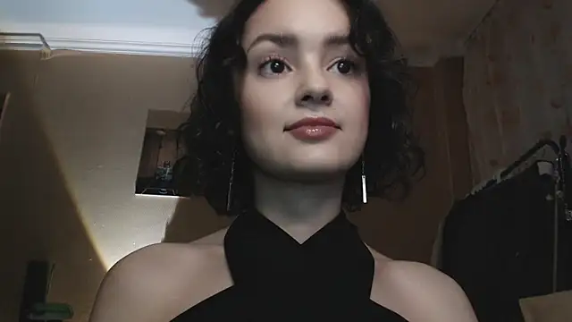 Chat ao vivo de CuteRuby99